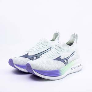 Mizuno Neo Zen (B Standard) Womens