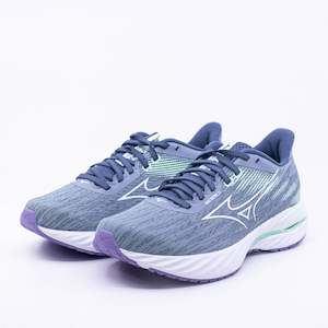 Mizuno Wave Inspire 21 (B Standard) Womens