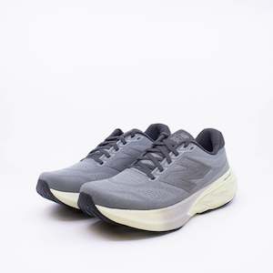 New Balance 880v15 (D Standard) Mens Slate Grey/Mineral