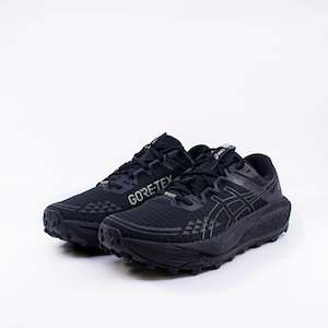 Asics Gel-Trabuco 13 GTX (D Standard) Mens