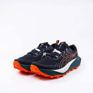 Asics Gel-Trabuco 13 (D Standard) Mens