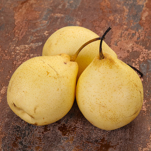 Commission-based wholesaling: Pears Ya Chinese