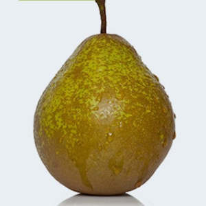 Pears Winter Nelis 900g bag NZ