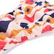 Fudgey TRIMS™ Pocket Nappy - Retro Geo