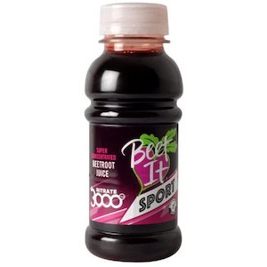 Beet It Sport Nitrate Concentrate 250ml