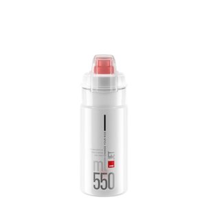 Elite Jet Plus Bottle