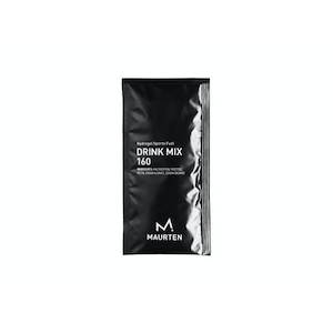 Maurten Drink Mix 160