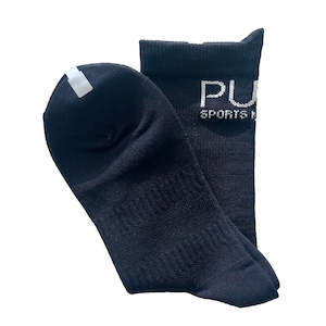 Pure Sports Socks