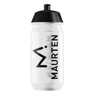 Maurten Drink Bottle