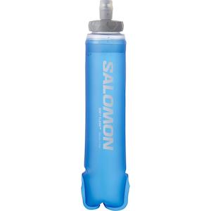 Health supplement: Salomon 500ml Soft Flask