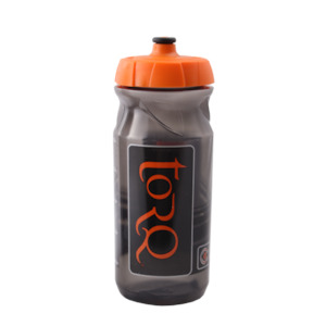 Health supplement: Torq Bottle 500ml