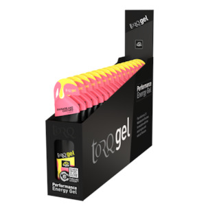 Torq Gels Box (15)