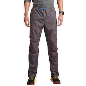 ULTIMATE DIRECTION ULTRA PANTS V2 - MEN'S