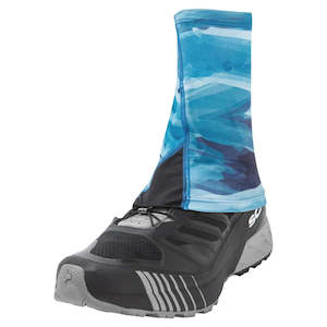 Health supplement: Montane Trail Lite Gaiter