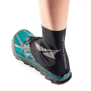 Health supplement: Altra Trail Gaiter  - Universal fit