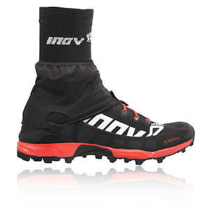 Health supplement: Inov8 All Terrain Gaiter