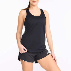 2xu Aspire Singlet (Women's)