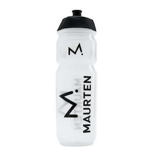 Health supplement: Maurten Bottle 750ml