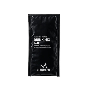 Maurten Drink Mix 160