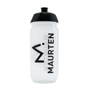 Health supplement: Maurten Bottle 500ml