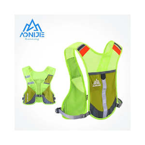 Aonijie Hi Vis Vest