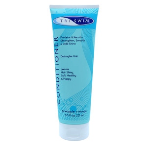 Triswim Conditioner