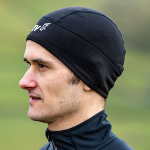 Health supplement: Inov8 Train Elite Beanie