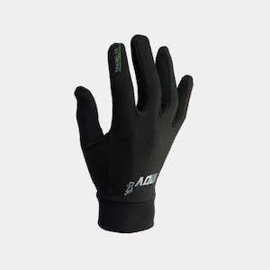 Inov8 Trail Elite Gloves