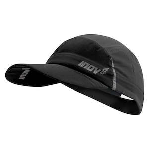 Inov8 Race Elite Peak 2.0 Cap