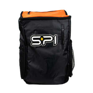 Spibelt Drop Bag