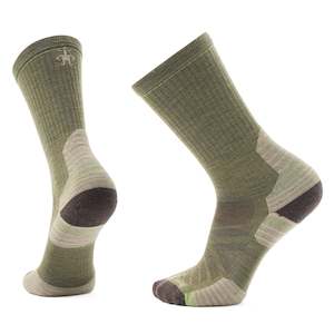 Health supplement: Smartwool Hike Specials!