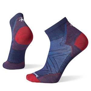 Smartwool RUN Specials! Unisex