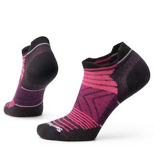 Health supplement: Smartwool RUN Specials! Womens Specific fit