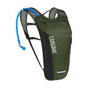 Health supplement: Camelbak Rogue Light 2L -Supplier Special