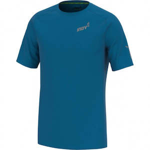 Inov8 BASE ELITE SHORT SLEEVE MEN'S 3.0