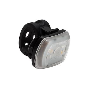 Blackburn 2'Fer Front or Rear Bike Light