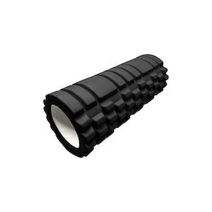 Massage Roller - 30x7.5