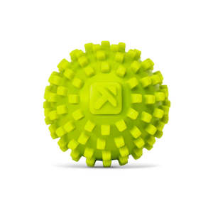 Health supplement: Triggerpoint  Mobipoint Massage Ball (5cm dia)