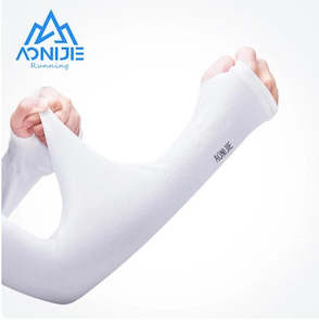 Health supplement: AONIJIE Arm Sleeve