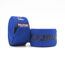 20430 PROSERIES 2.0 ELASTIC HAND WRAPS