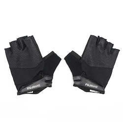 310317 PROSERIES 2.0 WEIGHTLIFTING GLOVES