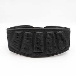 310017 WEIGHTLIFTING BELT