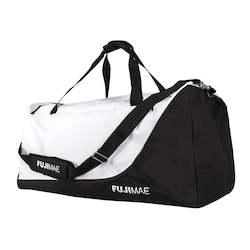 33198  Dojo Sports Bag. Large