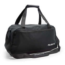 Sporting equipment: 33041700 DOJO SPORTS BAG. SMALL