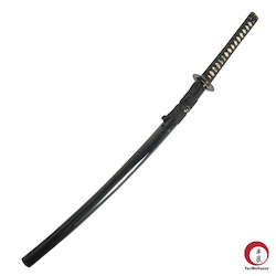 42910s00 Ynh Practical Katana Dragonfly