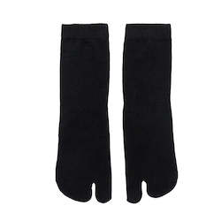 Sporting equipment: TABI SOCKS