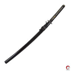 42901s00 Ynh Practical Katana Musashi