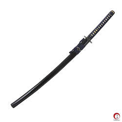 42900s00 Ynh Practical Katana Nokon