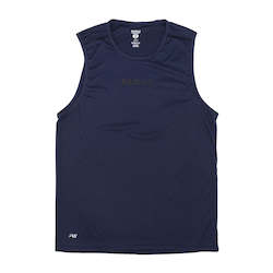 11542  Fujimae Fw Boxing Tank