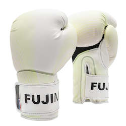 Sporting equipment: 21323 ADVANTAGE 2 PRIMESKIN BOXING GLOVES